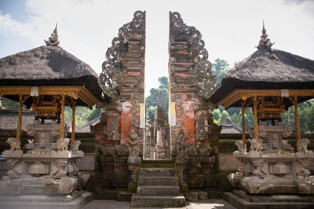 Bali