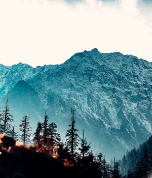 Place Image